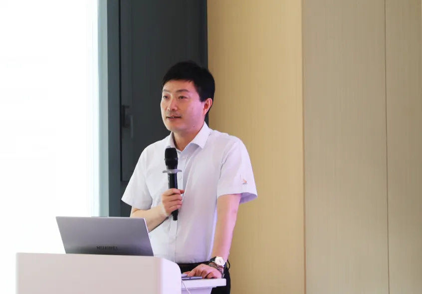 微信圖片_2025-08-19_100218_522.png 微信圖片_2025-08-19_100218_522.png