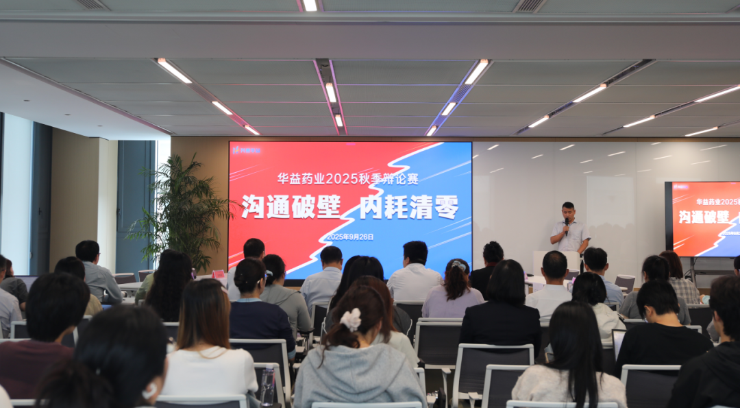 5b42b32e-d9f3-4184-911e-36c579ea395e.png 5b42b32e-d9f3-4184-911e-36c579ea395e.png