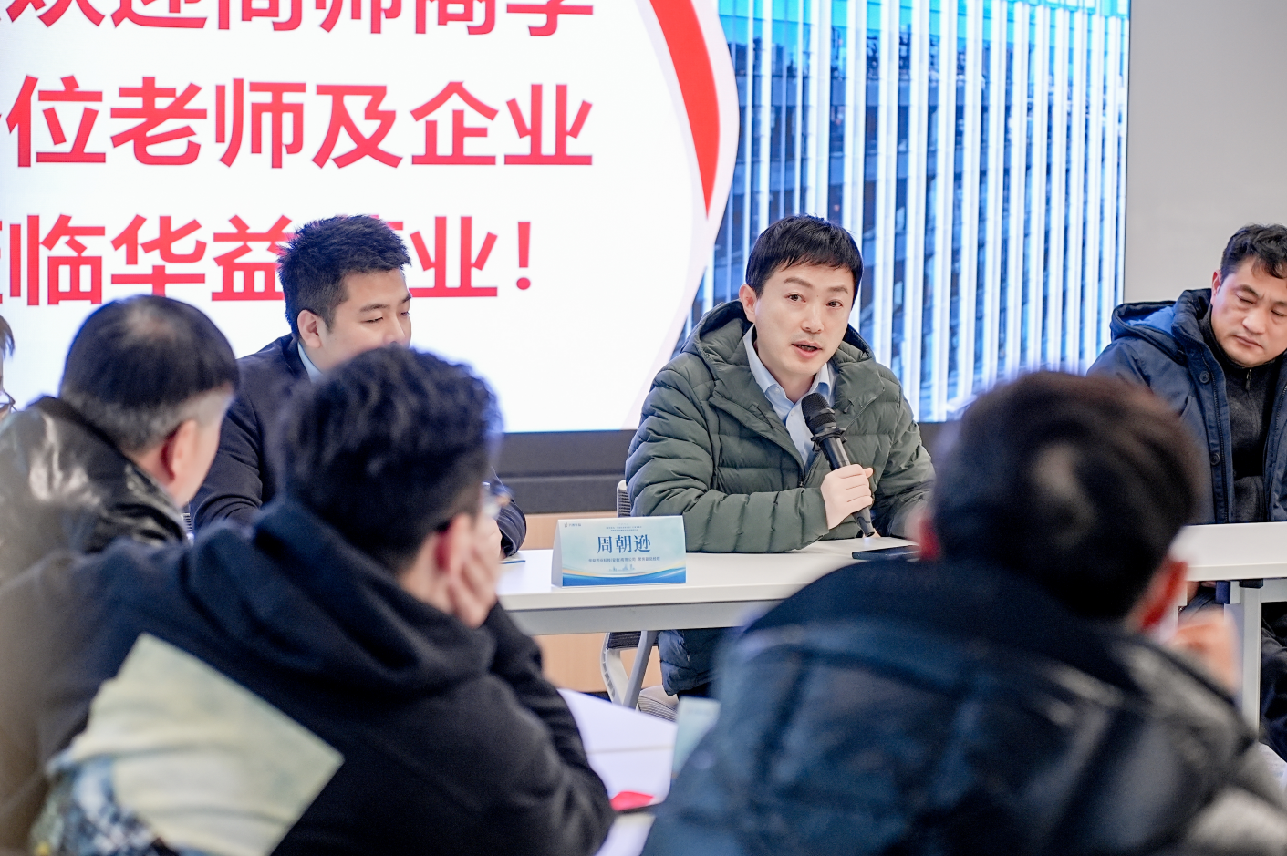 ScreenShot_2026-01-21_085526_132.png ScreenShot_2026-01-21_085526_132.png